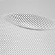Image for article titled Apple’s New Trackpad Might Be The Solution To The Touchscreen Problem